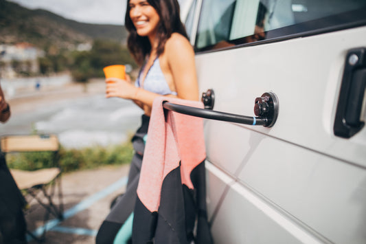 10 idées de cadeaux pour les passionnés de Vanlife