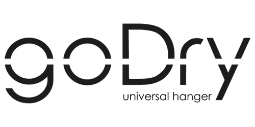 Logo Godry Hanger