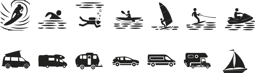 ICONES_SPORTS_ET_VEHICULES