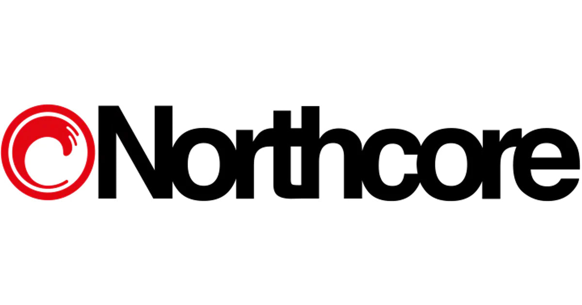 Northcore - Housses de sièges universelles water resistant