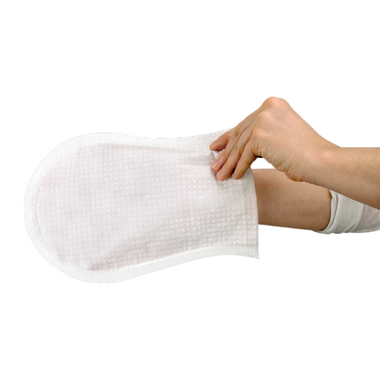 Gants Aqua Cleanis Sensitive