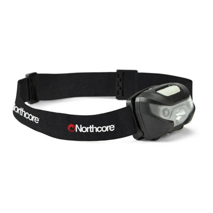 Lampe Led Northcore rechargeable Usb