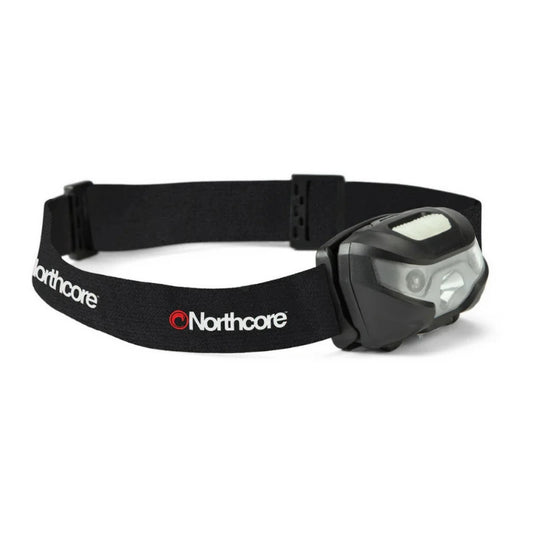 Lampe Led Northcore rechargeable Usb