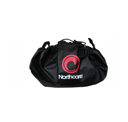 Tapis de change Northcore