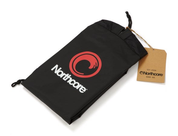 Tapis de change Northcore