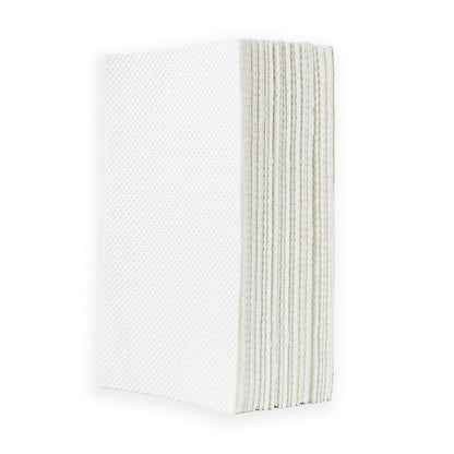 Tampons absorbants Cleanis Carebag
