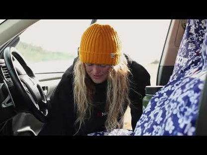 Vidéo-Northcore_Car-seat-covers